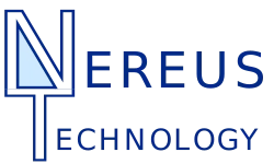 Nereus Technology